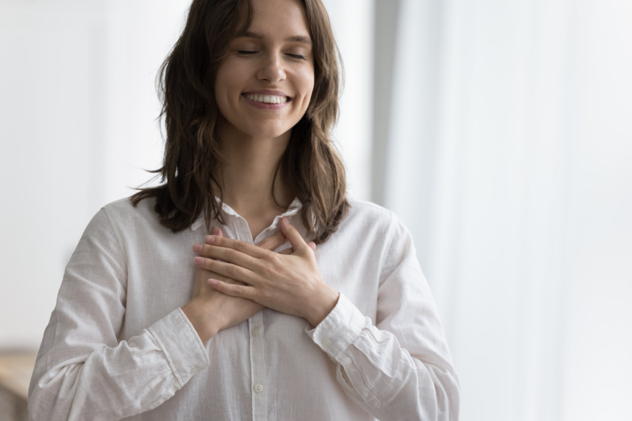 Kraj oktobra donosi sreću za 4 znaka: Proverite da li ste na spisku