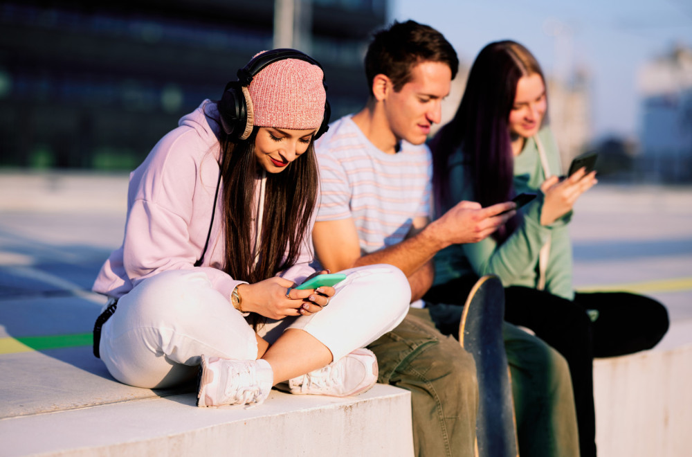 Nekad su bile normalne: Šta se desilo s avanturama za jednu noć?