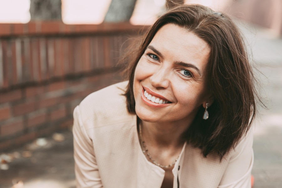 Najgori lažljivci su ljudi u ovim znakovima: Sve im piše na čelu