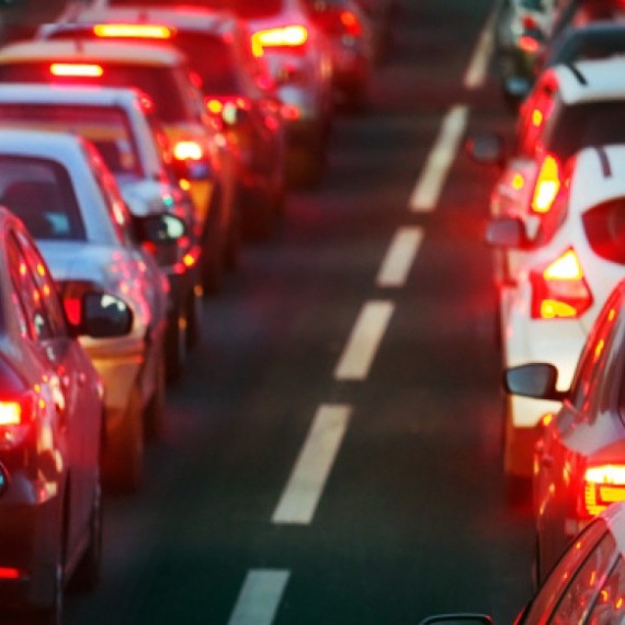 Spremite se za pakao