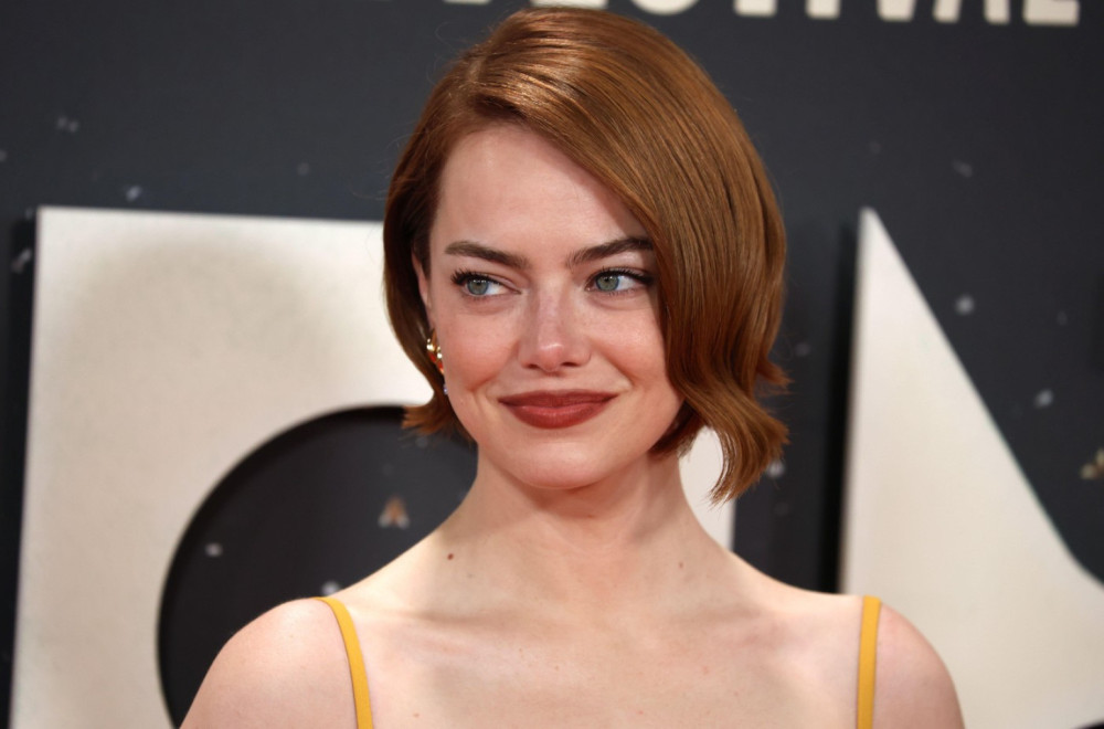 Dnevni horoskop za 14. oktobar: Device provociraju, Vodolije – budite oprezne, a ostali?