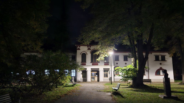 Najjeftinija banja u Srbiji? Raj za turiste nadomak Kraljeva