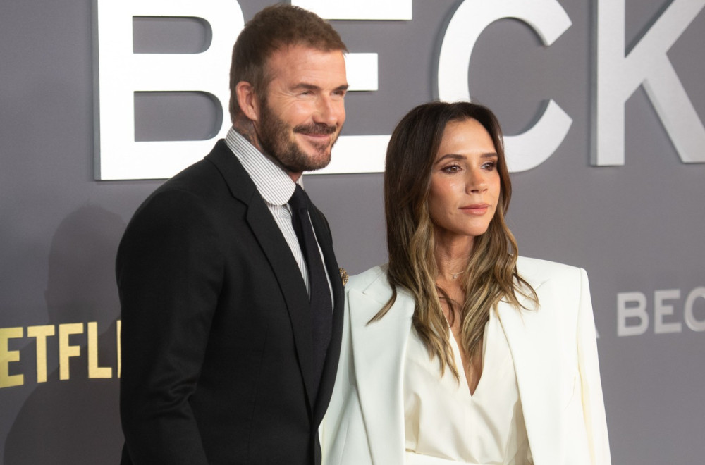 Viktorija Bekam otkrila bez čega nikako ne ide u krevet – ups, Dejvide... FOTO