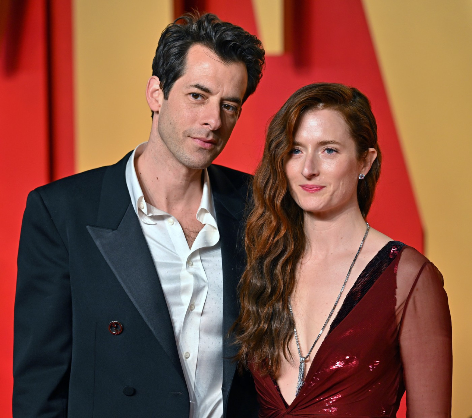 Slavni muzičar otkrio koliko ima godina, pa izbezumio mnoge FOTO/VIDEO