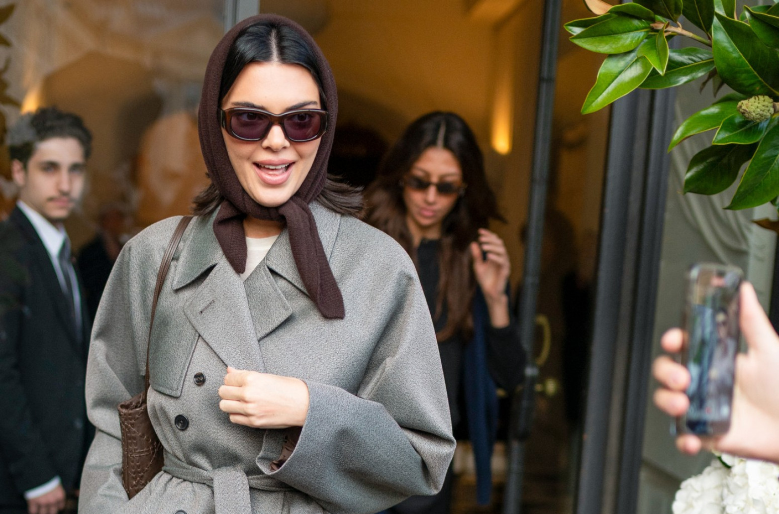 Zabrinjavajući trend: Fejslifting u 20-ima sve češći, zašto? FOTO