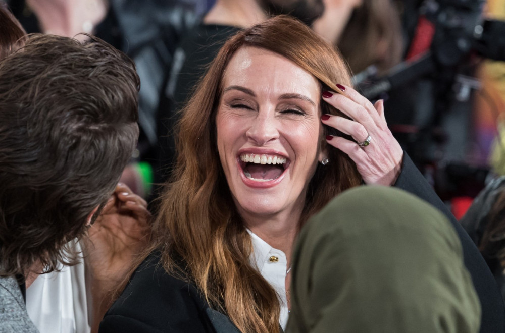 Spektakularan kraj 2025: Neverovatan finansijski preokret za jedan znak