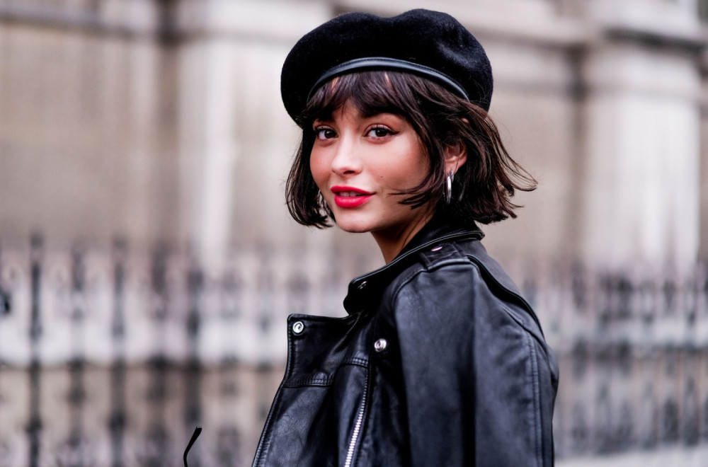 Osvaja salone širom sveta: Znate li koja je najčešća frizura nakon raskida? FOTO