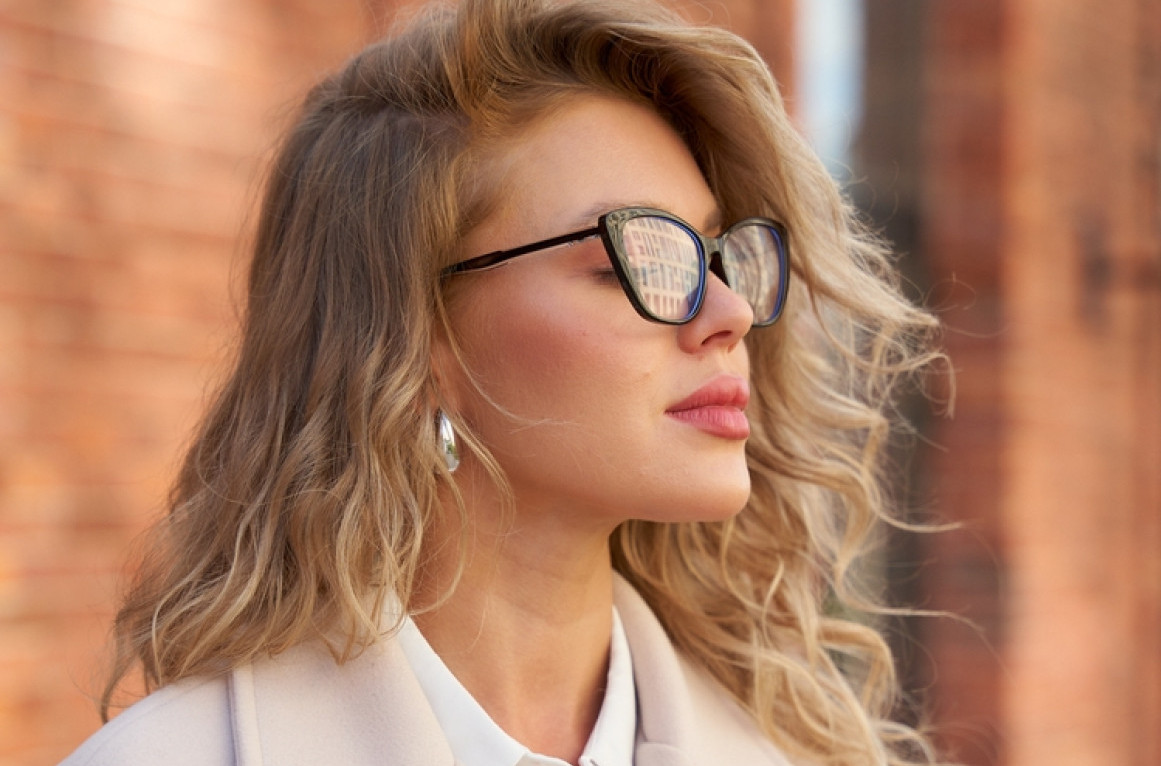 Frizura koju svi žele ove jeseni: Moderna je i lako se održava FOTO