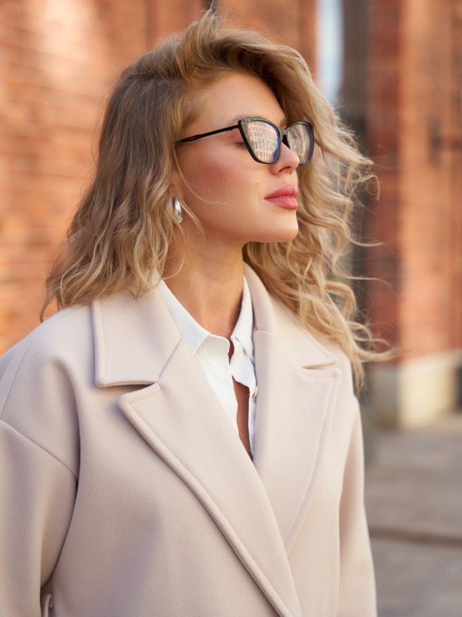 Kod ovog znaka druga šansa ne postoji: Ako je nešto jednom puklo – kraj je zauvek