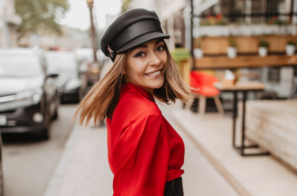 Žene rođene u ova tri znaka su kraljice drame: Ranjive princeze i nepokolebljive heroine