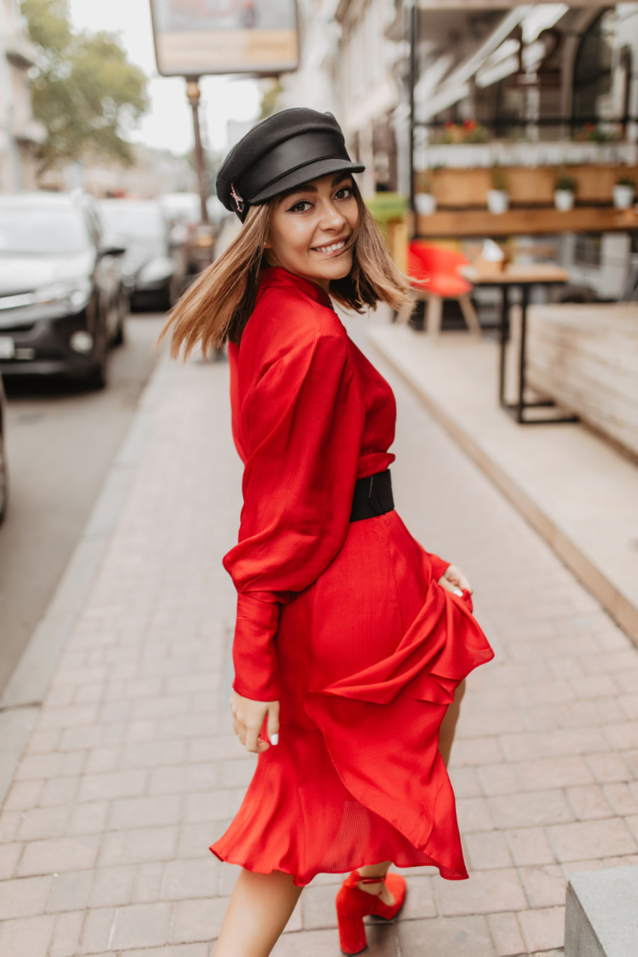 Žene rođene u ova tri znaka su kraljice drame: Ranjive princeze i nepokolebljive heroine