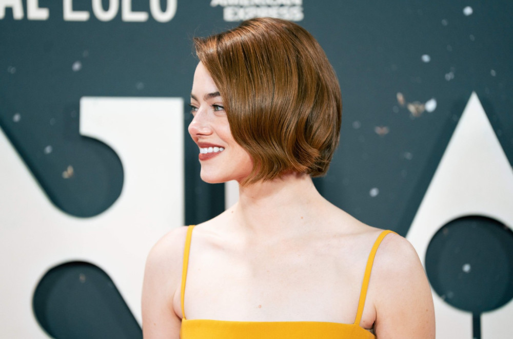 "Novo lice" čuvene glumice zasenilo svu njenu eleganciju FOTO