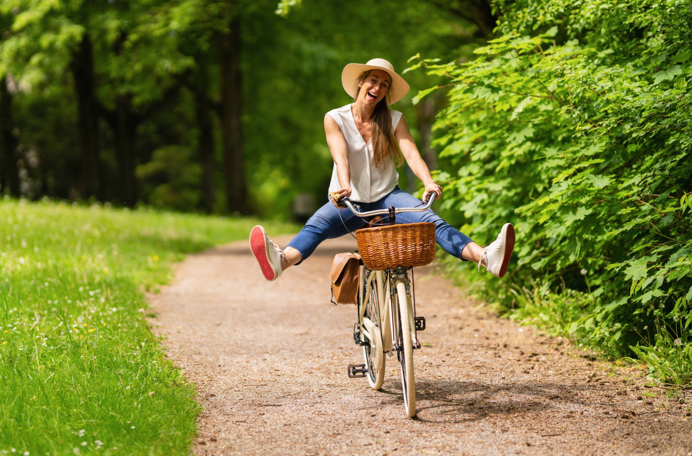 Stižu im godine za pamćenje: Astrolozi ovim znakovima predviđaju pravu čaroliju do 2027.