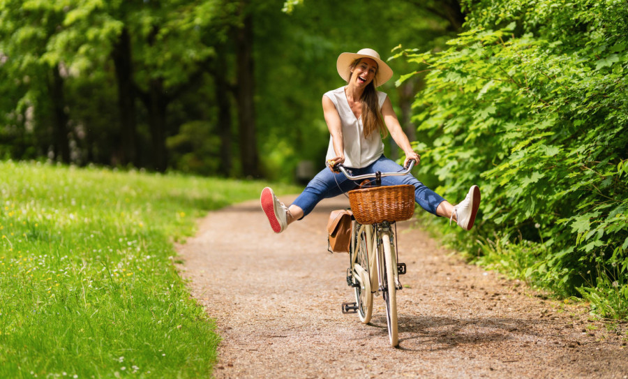 Kraj oktobra donosi sreću za 4 znaka: Proverite da li ste na spisku