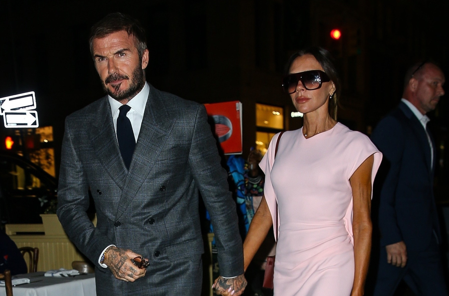 Dnevni horoskop za 16. oktobar: Device se muče, Ribe su u vrtlogu osećanja