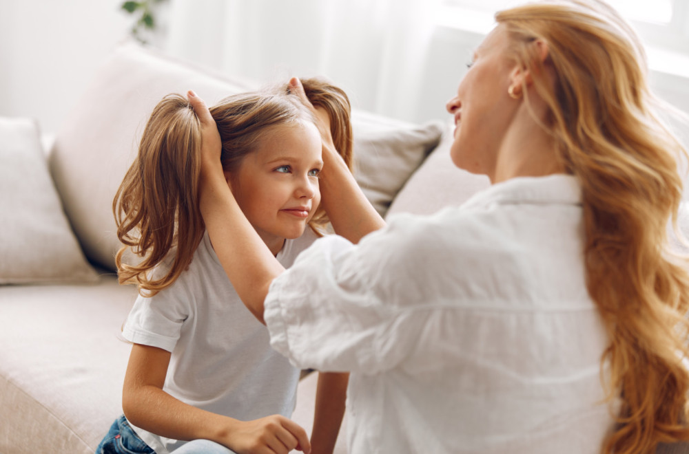 Ovo je tiha opasnost poslušnog deteta: Nije sve onako kako izgleda