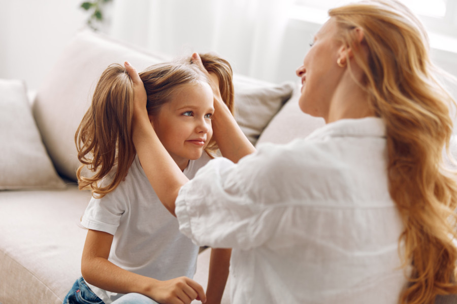 Njima je teško udovoljiti: U ovim horoskopskim znakovima se rađaju najzahtevniji roditelji