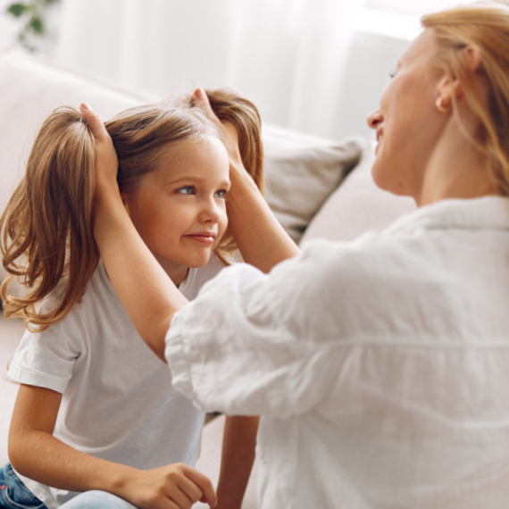 Ovo je tiha opasnost poslušnog deteta: Nije sve onako kako izgleda