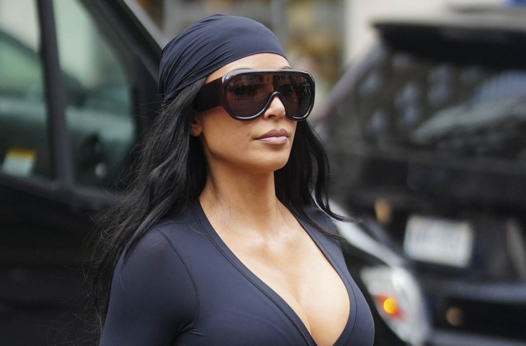 Tri godine je ćutala o bolnoj istini nakon razvoda: "Morala sam da se spasim..." FOTO