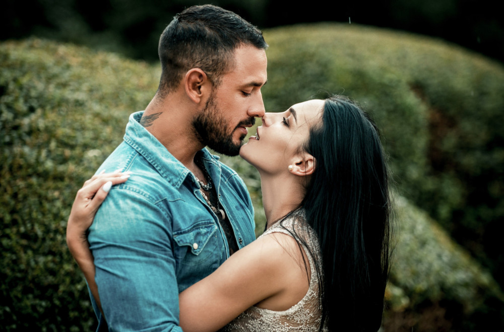 Privlače ljubav tek kad joj okrenu leđa: Da li ste među njima?