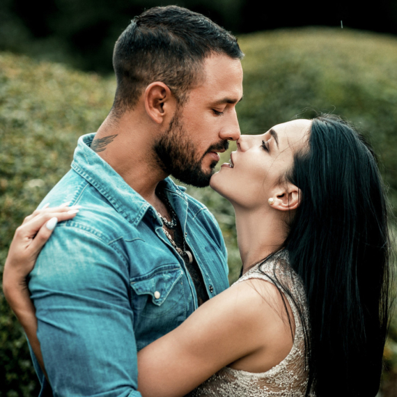 Privlače ljubav tek kad joj okrenu leđa: Da li ste među njima?