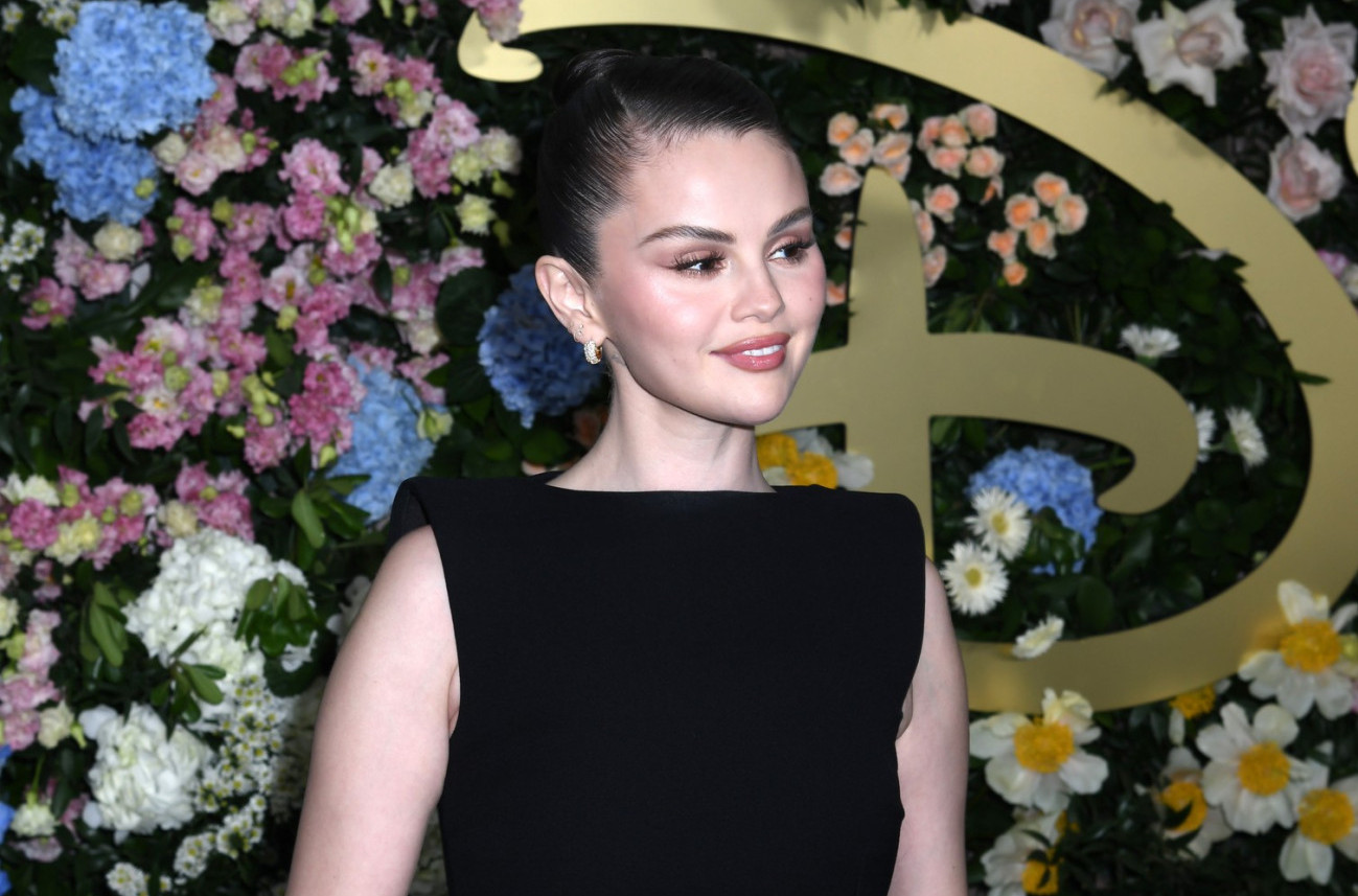 "Udala sam se, a onda sam počela da jecam, mislila sam da ću umreti" FOTO