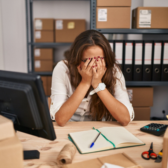 Biće to težak novembar za njih: Tri znaka horoskopa čeka pakleni mesec