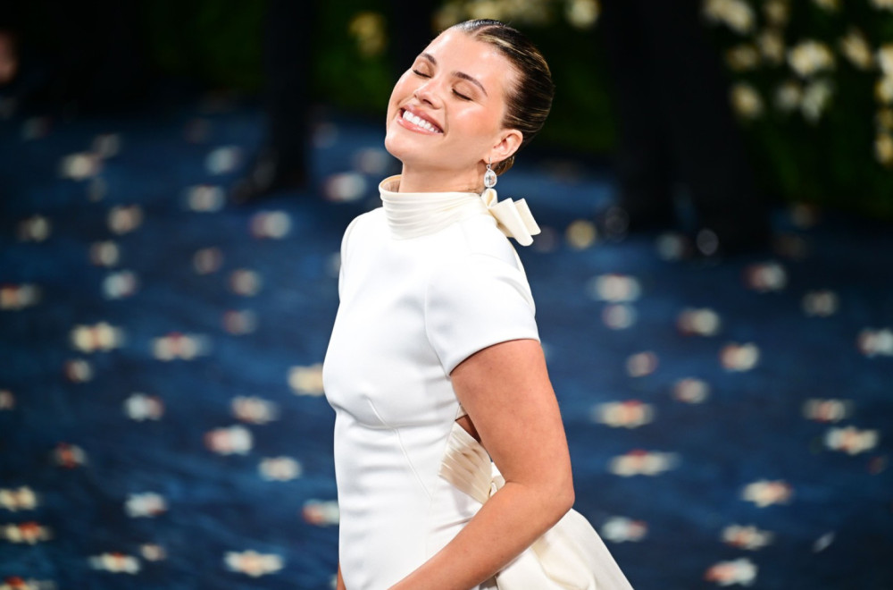 Najlepša "klinka" ponovo trudna: I ne samo to – ima još jednu veliku vest FOTO