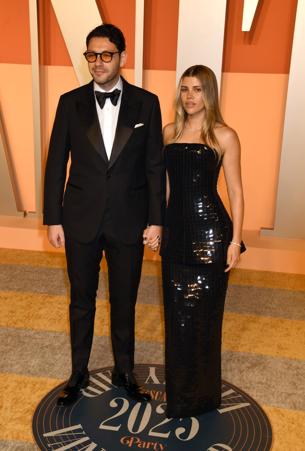 Najlepša klinka ponovo trudna: I ne samo to – ima još jednu veliku vest FOTO