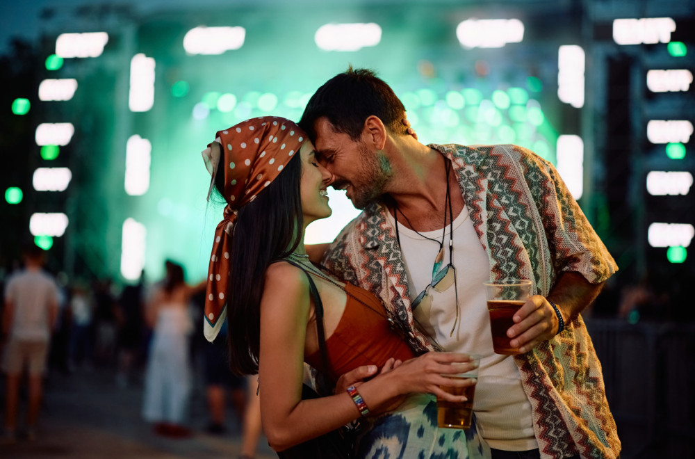 Najjači i najopasniji ljubavni parovi su kombinacije ovih znakova