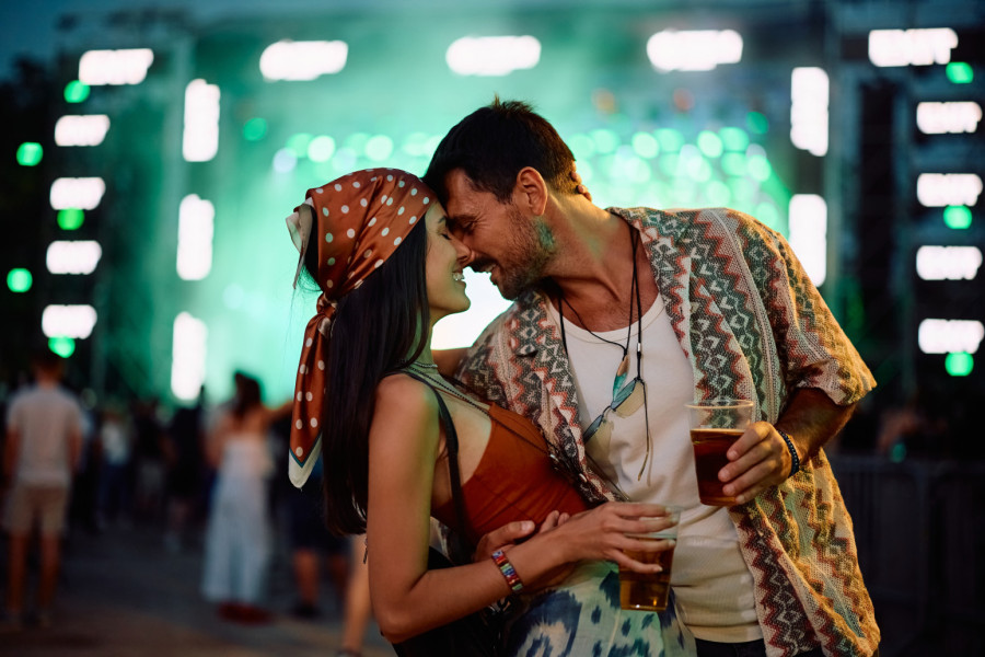 Verovali ili ne: Žene mogu da namirišu slobodne muškarce