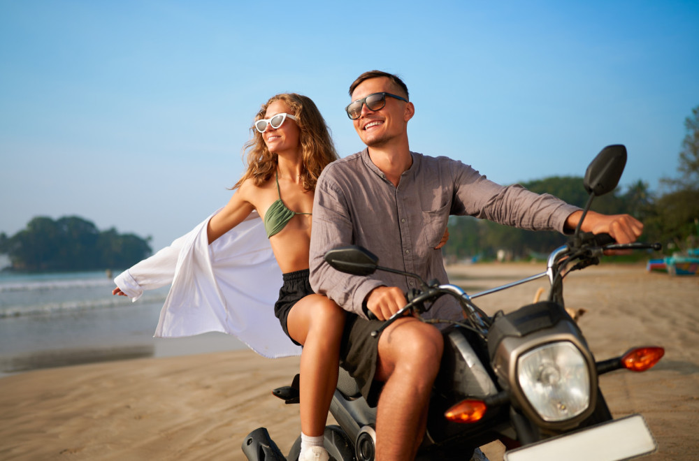 Najjači i najopasniji ljubavni parovi su kombinacije ovih znakova