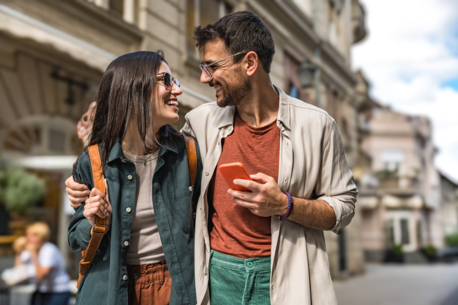 Šta žene najviše cene u svakom partnerskom odnosu?
