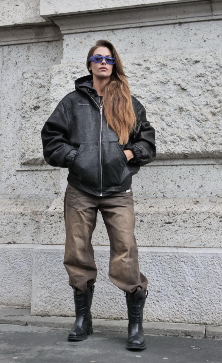 Vodič za zimske čizme: Šest najpoželjnijih modela ove godine FOTO