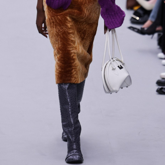 Vodič za zimske čizme: Šest najpoželjnijih modela ove godine FOTO