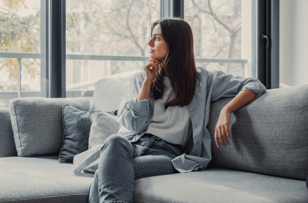 Mudro ćute i uvek su u prednosti: Horoskopski znakovi koji nikad ne kažu sve što znaju