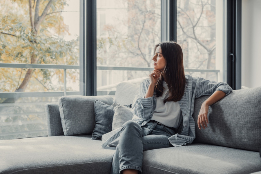 Posesivni, ljubomorni, željni sukoba: Ljudi rođeni u ovom znaku su najgori