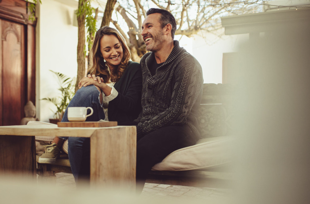 Šta ljudi zaista primete na prvom dejtu? Ne ono što vi mislite