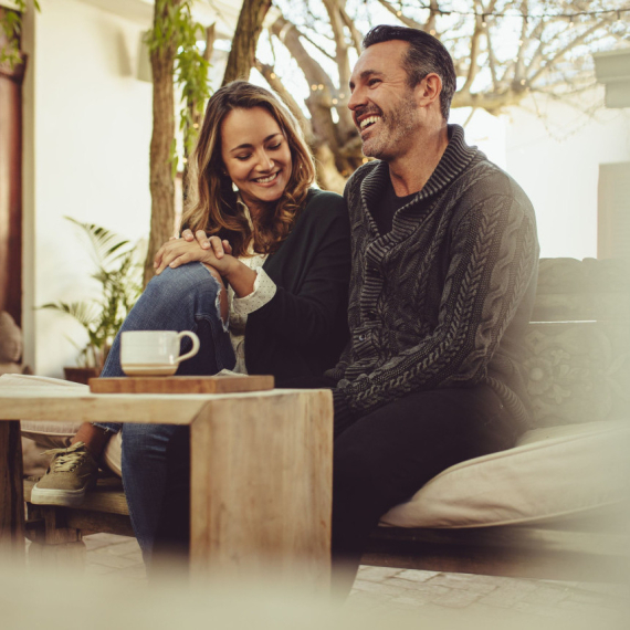 Šta ljudi zaista primete na prvom dejtu? Ne ono što vi mislite