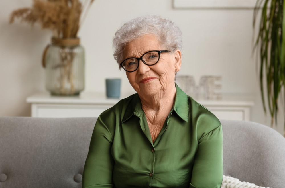 Ima 101 godinu i još uvek radi 6 dana u nedelji: "Umreću ako se penzionišem" FOTO/VIDEO