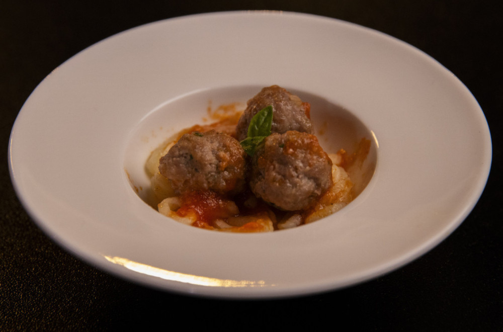 Sočne ćuftice iz MasterChefa obaraju sa nogu, a prave se jednostavno