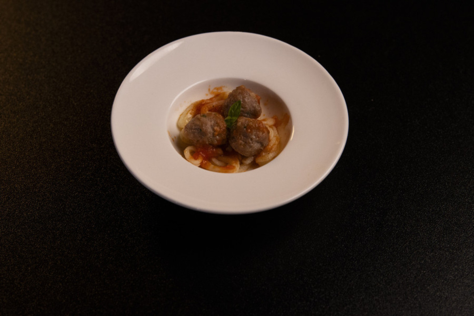 Sočne ćuftice iz MasterChefa obaraju sa nogu, a prave se jednostavno