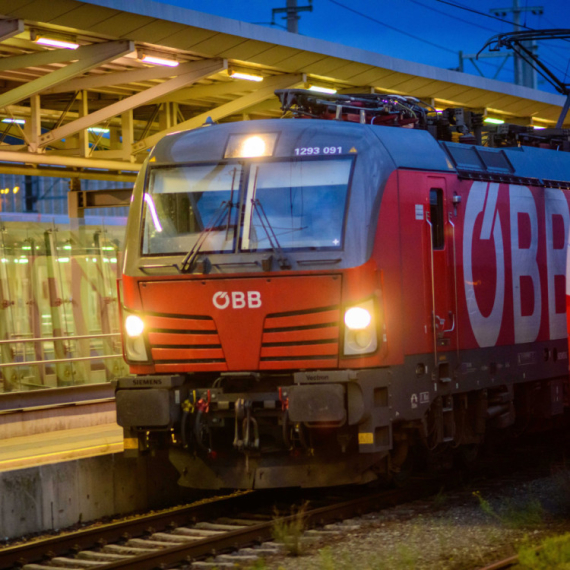 Pornić kao zamena za voznu kartu: Umesto kući, pravo na sud