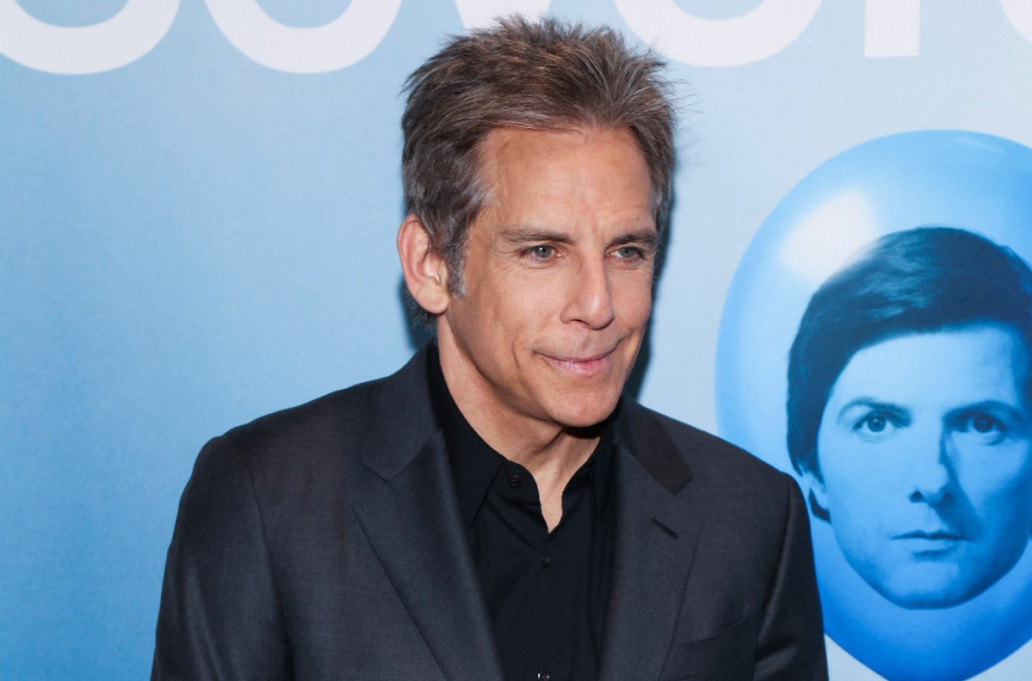 "Uloga oca mi je bila na poslednjem mestu, a mislio sam da sve radim savršeno" VIDEO