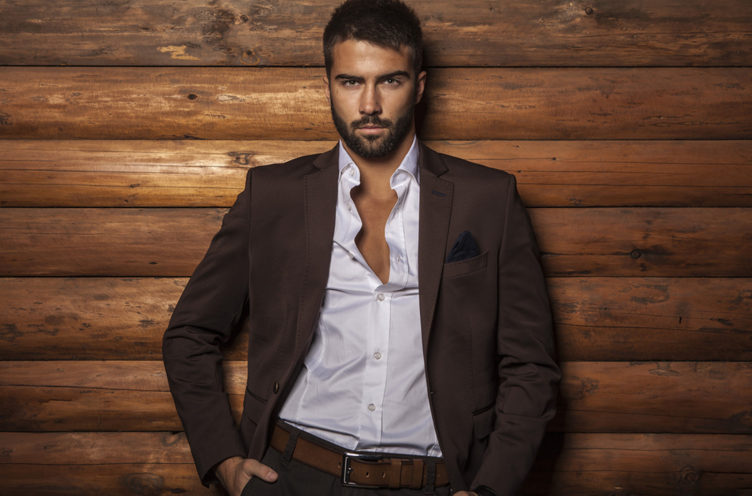 Sumnjičavi i prikrivaju istinu: Ovi horoskopski znakovi ne znaju šta je poštenje