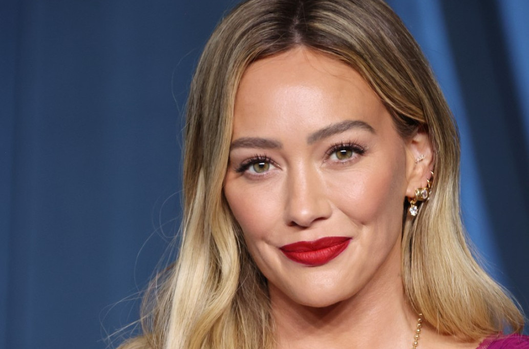 Ovo je najharizmatičniji vazdušni znak horoskopa, na ljude deluje magnetski