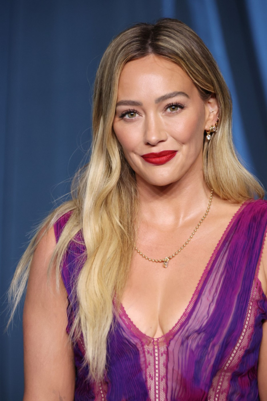 Ovo je najharizmatičniji vazdušni znak horoskopa, na ljude deluje magnetski