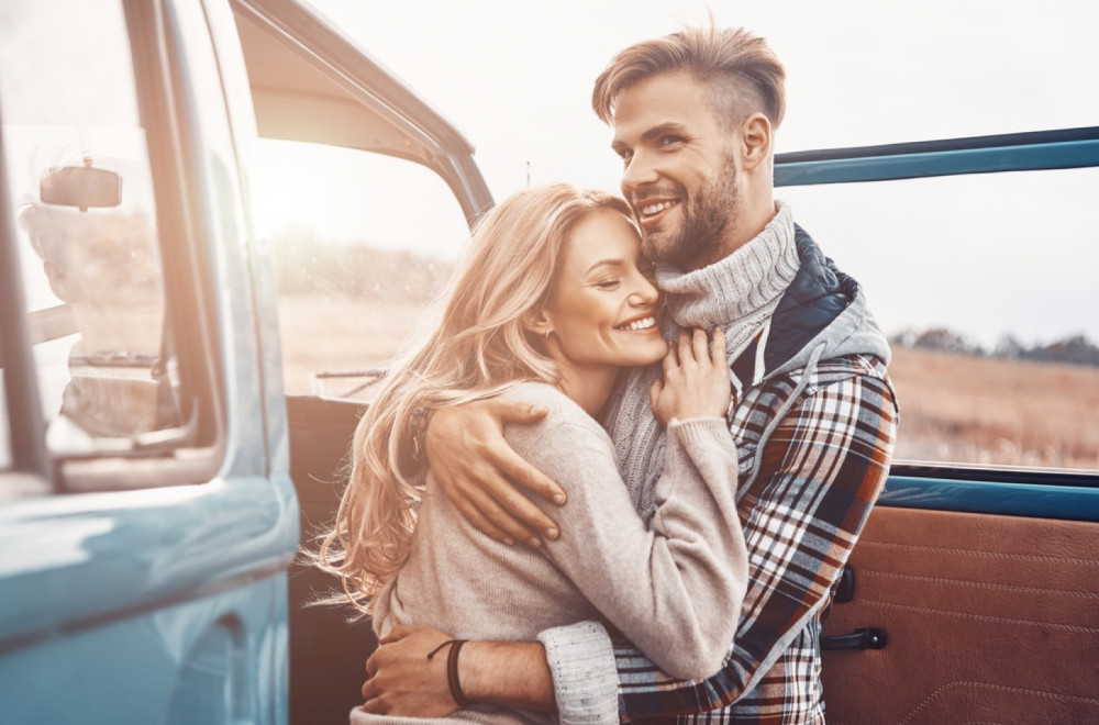 "Ludačka" sreća do kraja jeseni čeka ovih pet horoskopskih znakova