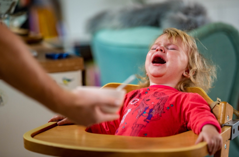 Odmah se prepoznaju: Deca kojima nedostaje disciplina izgovaraju ovih šest fraza
