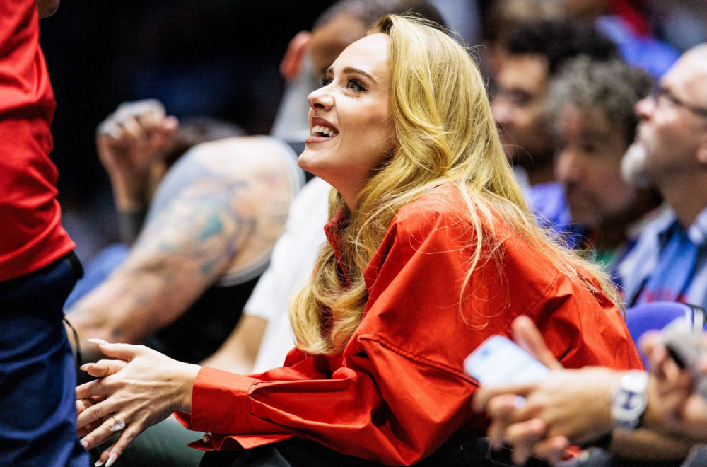 Sve mršavija i mršavija: Njena transformacija iz dana u dan iznenađuje FOTO